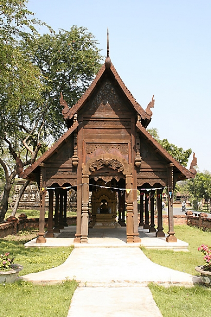 Muang Boran-2005-088